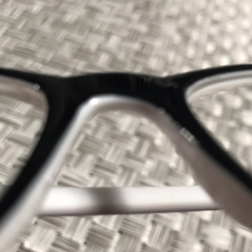 Precision Design Frame - Picture 8 of 8